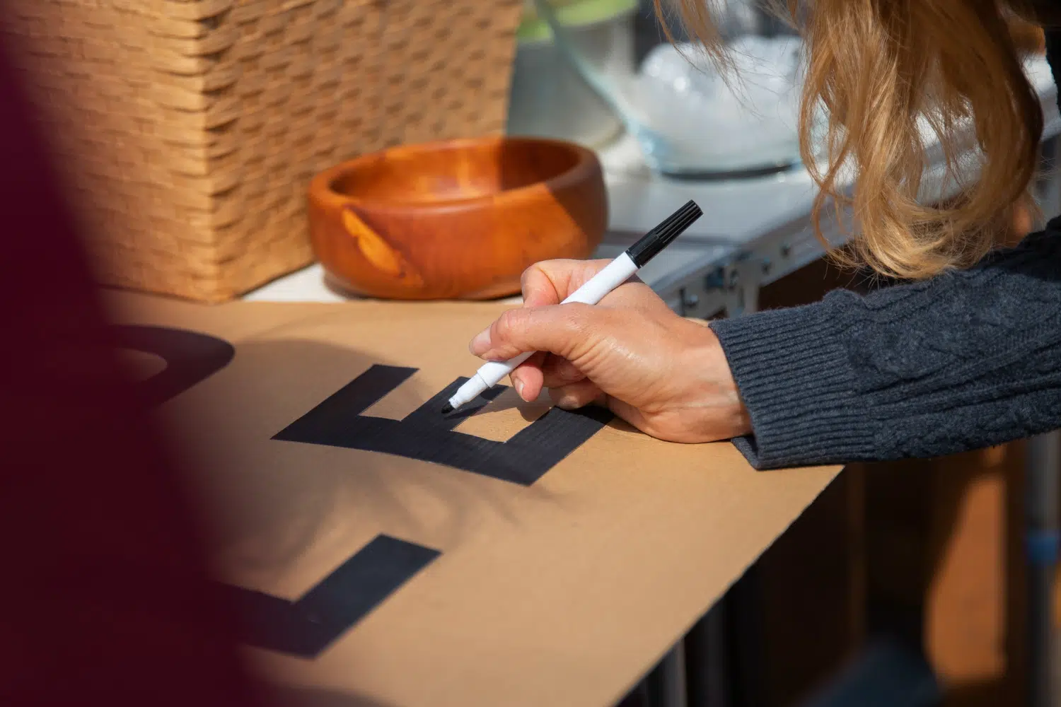 packaging neuromarketing