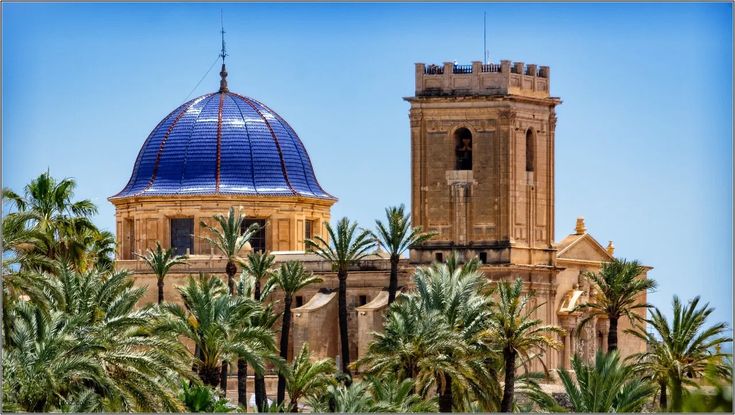 imprenta local en elche