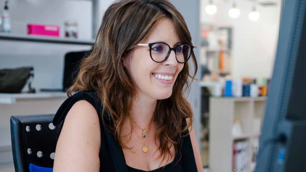 calendarios imprenta juarez impresores