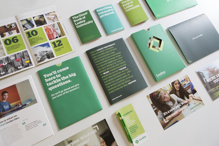 carteles y flyers juarez impresores elche