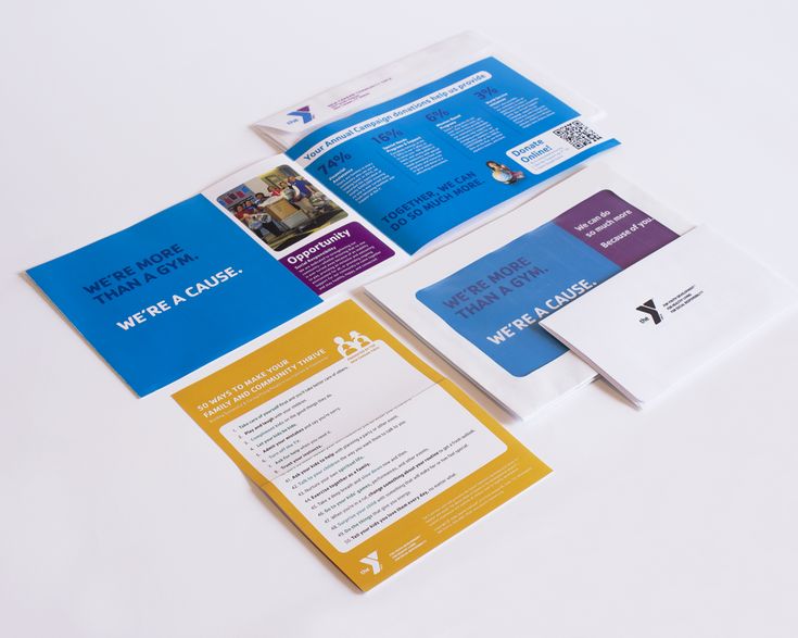 promocionar tu negocio en elche